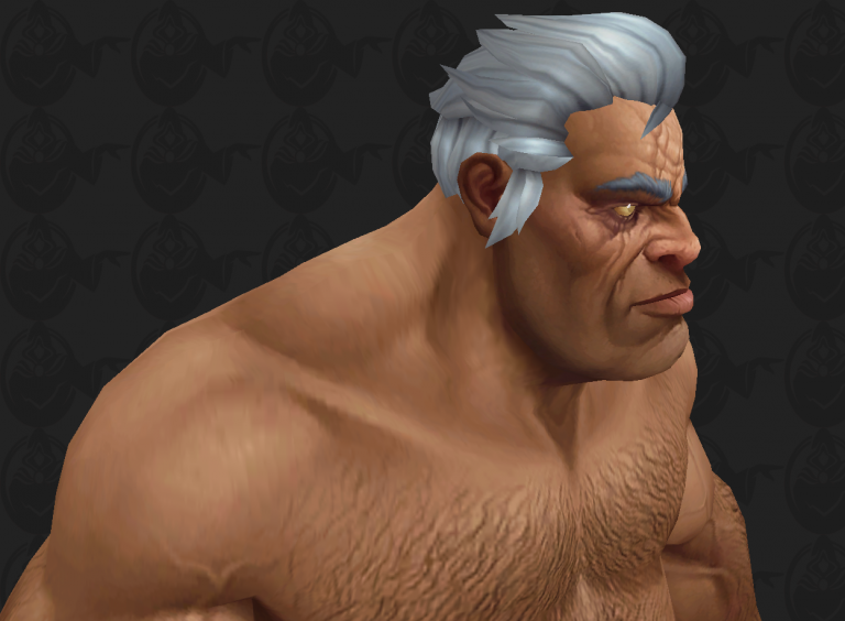 hair4.png